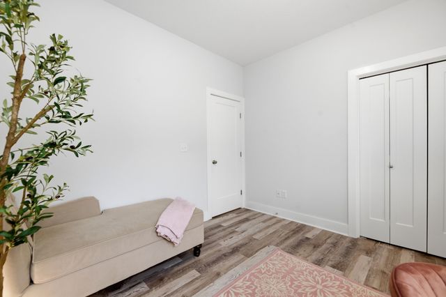 5349-5351 N Nolan, Bel Aire, KS 67220