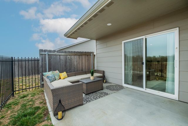 5349-5351 N Nolan, Bel Aire, KS 67220