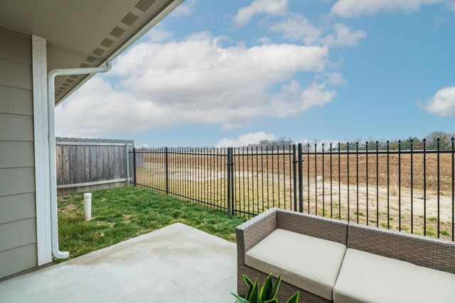 5349-5351 N Nolan, Bel Aire, KS 67220