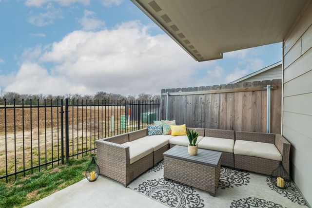 5349-5351 N Nolan, Bel Aire, KS 67220