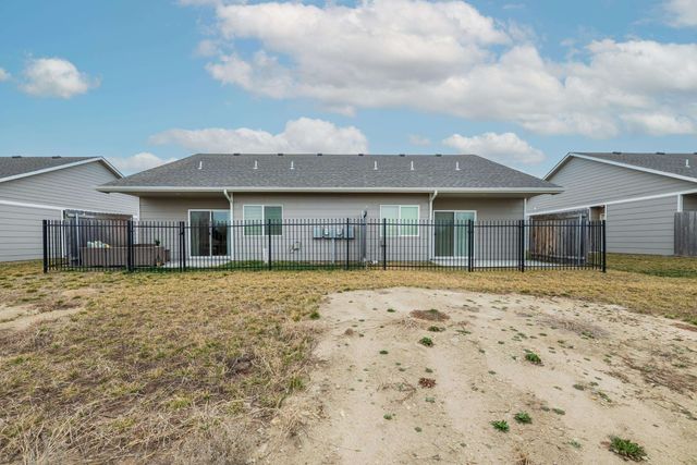 5349-5351 N Nolan, Bel Aire, KS 67220