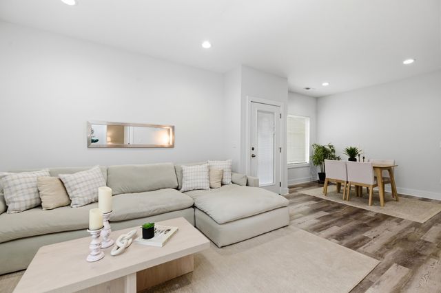 5349-5351 N Nolan, Bel Aire, KS 67220