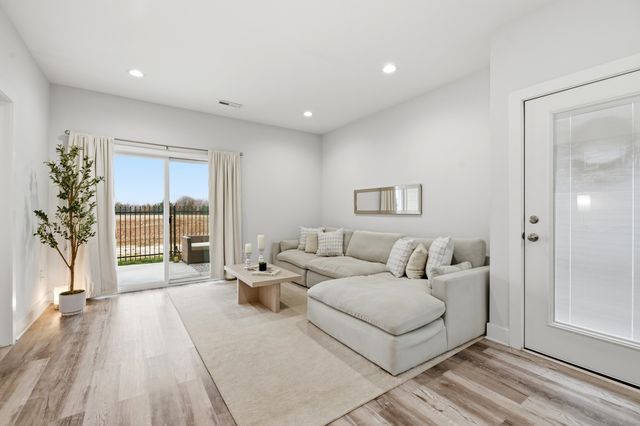 5349-5351 N Nolan, Bel Aire, KS 67220