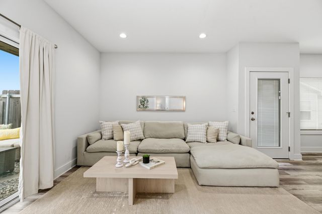 5349-5351 N Nolan, Bel Aire, KS 67220