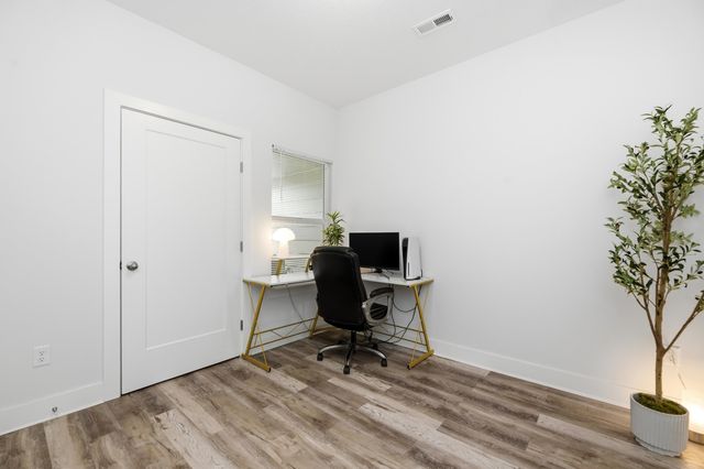 5349-5351 N Nolan, Bel Aire, KS 67220