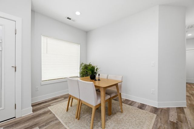 5349-5351 N Nolan, Bel Aire, KS 67220