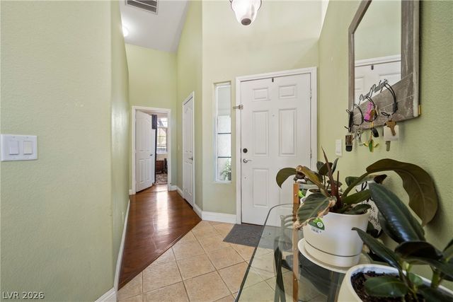 3560 Cupecoy Point Avenue, Las Vegas, NV 89141