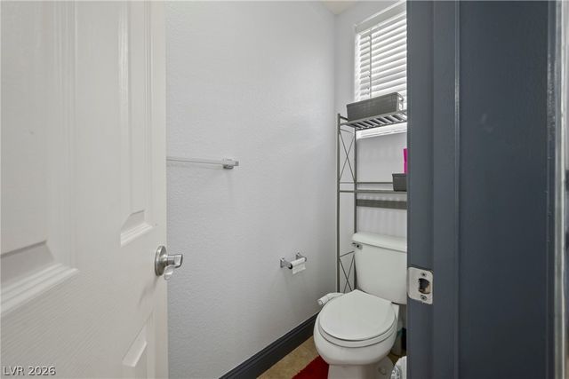 3560 Cupecoy Point Avenue, Las Vegas, NV 89141
