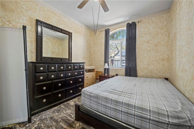 3560 Cupecoy Point Avenue, Las Vegas, NV 89141