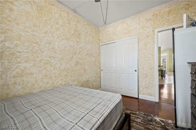 3560 Cupecoy Point Avenue, Las Vegas, NV 89141