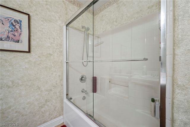 3560 Cupecoy Point Avenue, Las Vegas, NV 89141