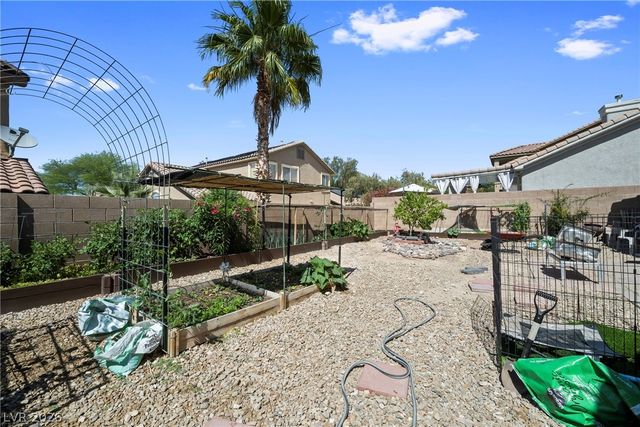 3560 Cupecoy Point Avenue, Las Vegas, NV 89141