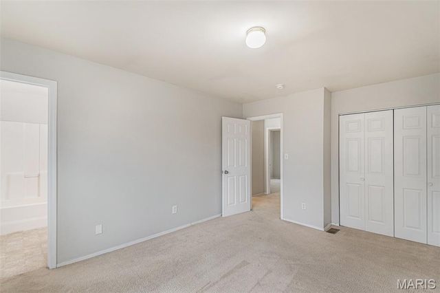 5237 Trailview Drive, Black Jack, MO 63033