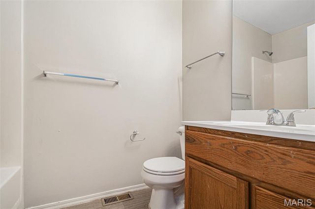 5237 Trailview Drive, Black Jack, MO 63033