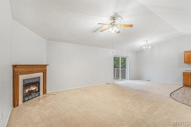 5237 Trailview Drive, Black Jack, MO 63033