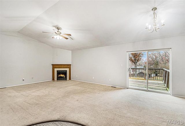 5237 Trailview Drive, Black Jack, MO 63033