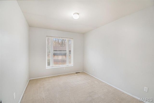 5237 Trailview Drive, Black Jack, MO 63033