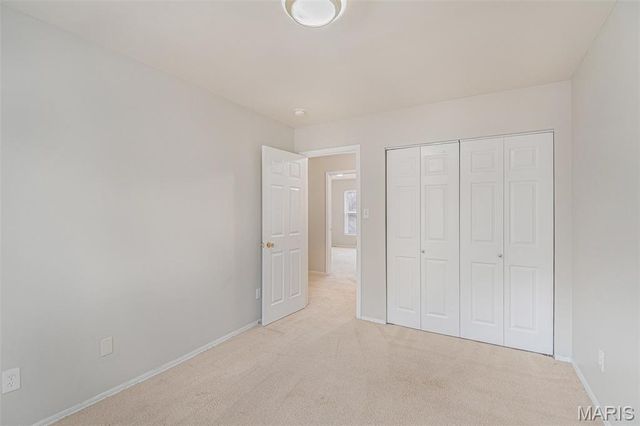 5237 Trailview Drive, Black Jack, MO 63033