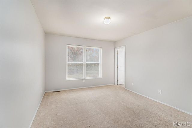 5237 Trailview Drive, Black Jack, MO 63033