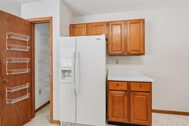 510 S Howard Street, Indianola, IA 50125