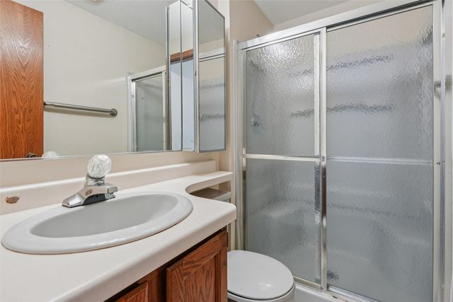 510 S Howard Street, Indianola, IA 50125