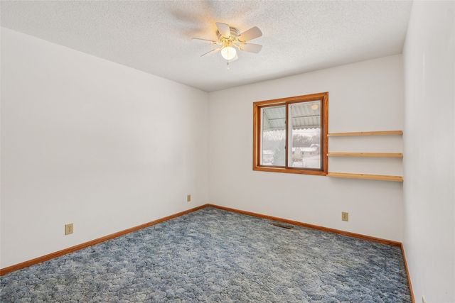 510 S Howard Street, Indianola, IA 50125