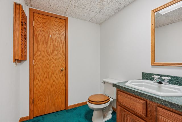 510 S Howard Street, Indianola, IA 50125