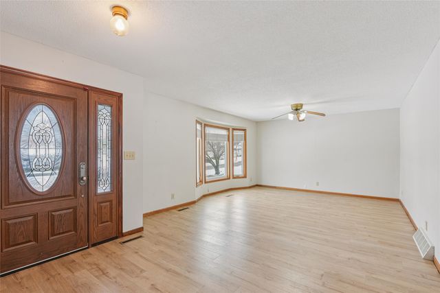 510 S Howard Street, Indianola, IA 50125