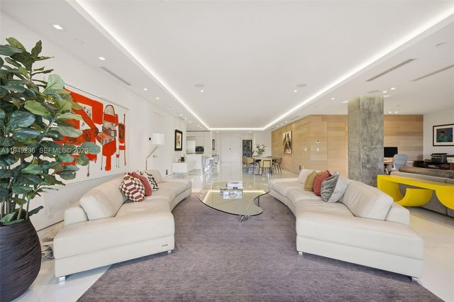 3535 Hiawatha Ave 305, Coconut Grove, FL 33133