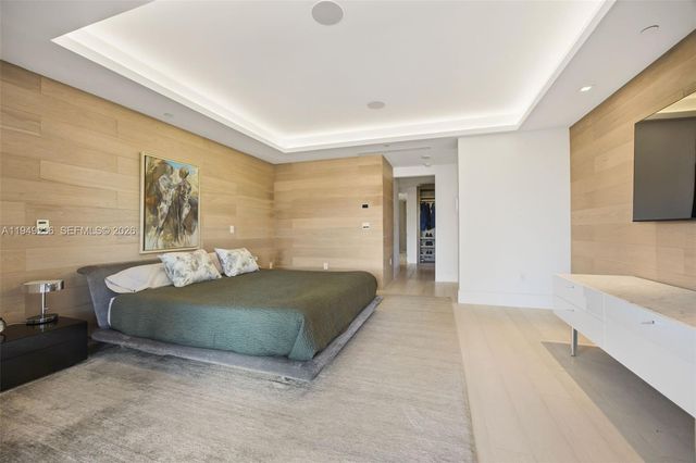 3535 Hiawatha Ave 305, Coconut Grove, FL 33133