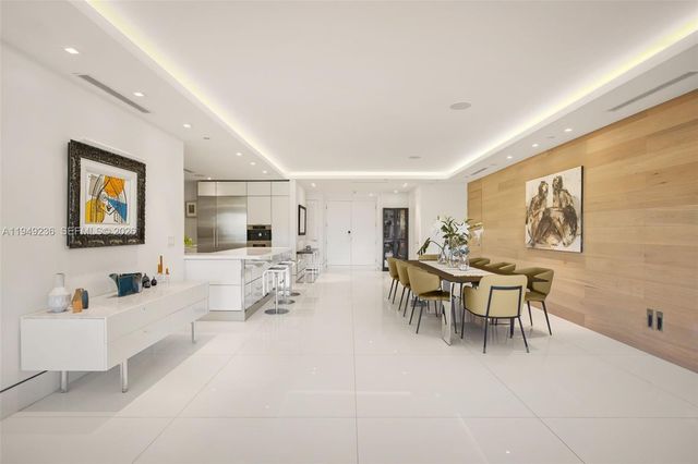 3535 Hiawatha Ave 305, Coconut Grove, FL 33133