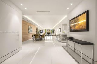 3535 Hiawatha Ave 305, Coconut Grove, FL 33133