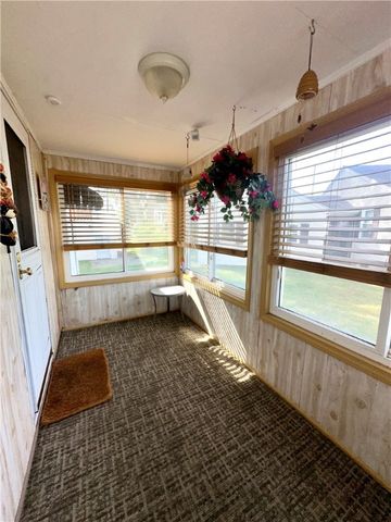 75 Kelly Street, Lincoln, RI 02865