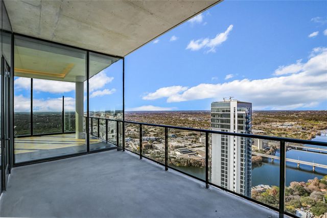 610 Davis ST 5103, Austin, TX 78701