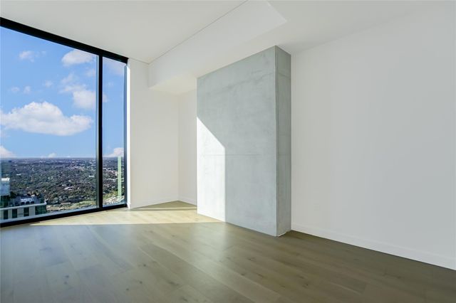 610 Davis ST 5103, Austin, TX 78701