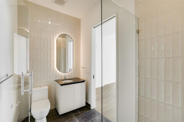 610 Davis ST 5103, Austin, TX 78701