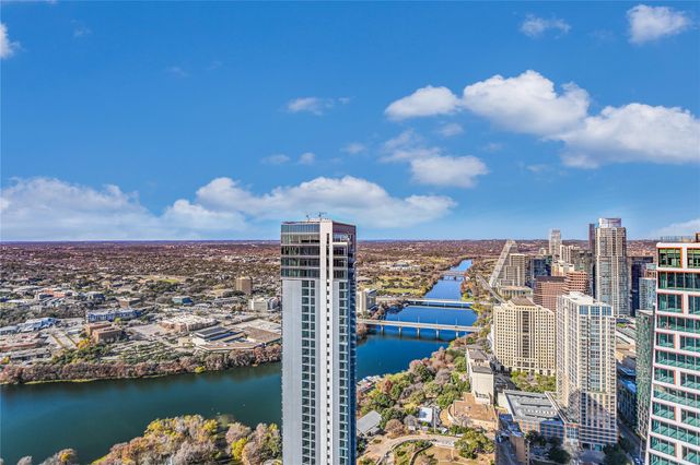 610 Davis ST 5103, Austin, TX 78701