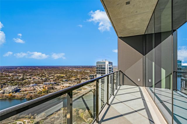610 Davis ST 5103, Austin, TX 78701