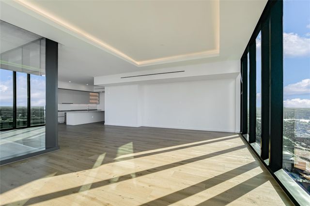 610 Davis ST 5103, Austin, TX 78701