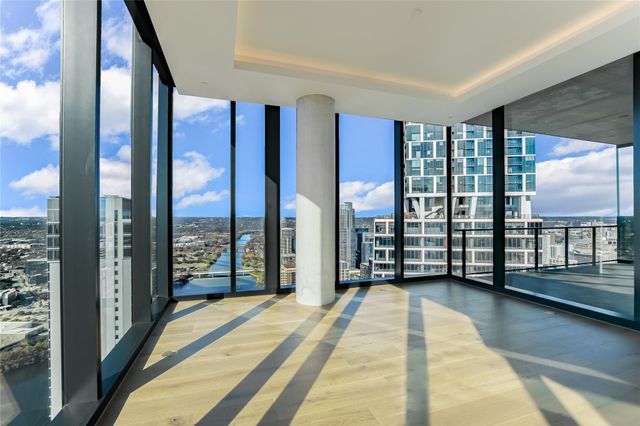 610 Davis ST 5103, Austin, TX 78701