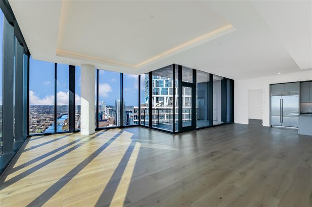 610 Davis ST 5103, Austin, TX 78701