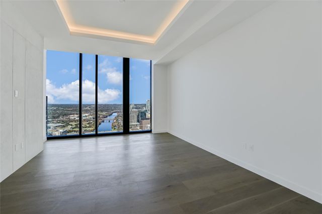 610 Davis ST 5103, Austin, TX 78701