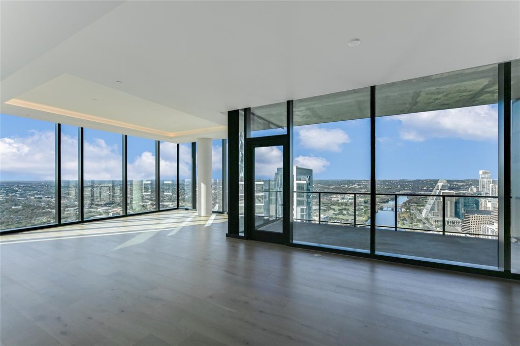 610 Davis ST 5103, Austin, TX 78701