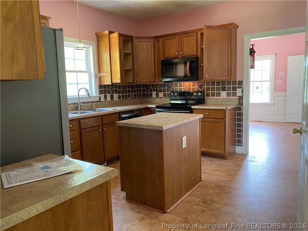 3480 N Hillmon Grove Road W, Cameron, NC 28326 — photo 11
