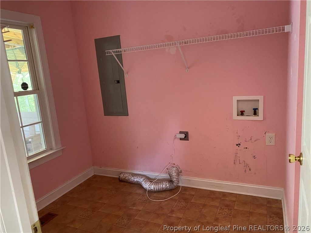 3480 N Hillmon Grove Road W, Cameron, NC 28326 — photo 12