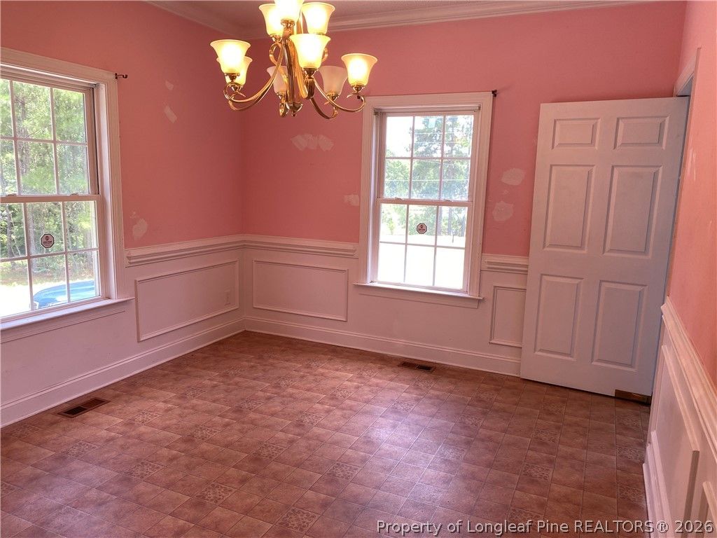 3480 N Hillmon Grove Road W, Cameron, NC 28326 — photo 13