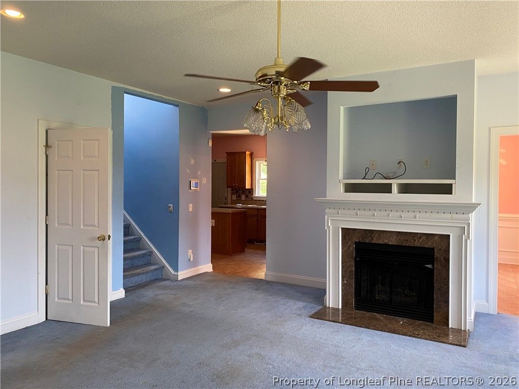 3480 N Hillmon Grove Road W, Cameron, NC 28326 — photo 14