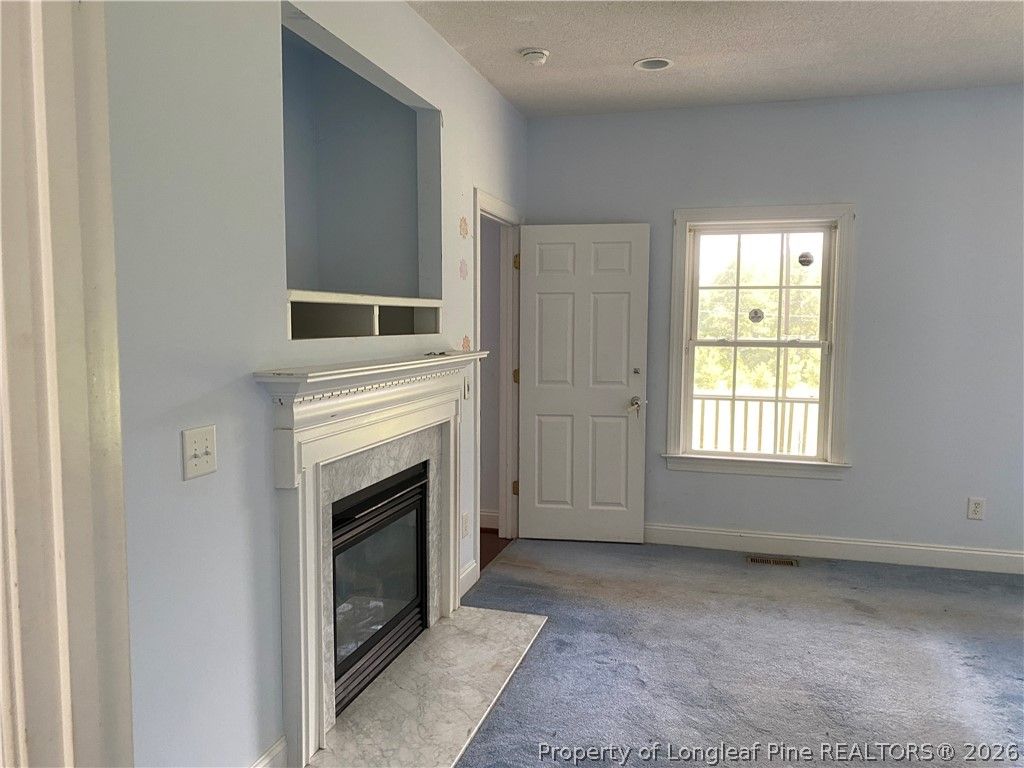 3480 N Hillmon Grove Road W, Cameron, NC 28326 — photo 15