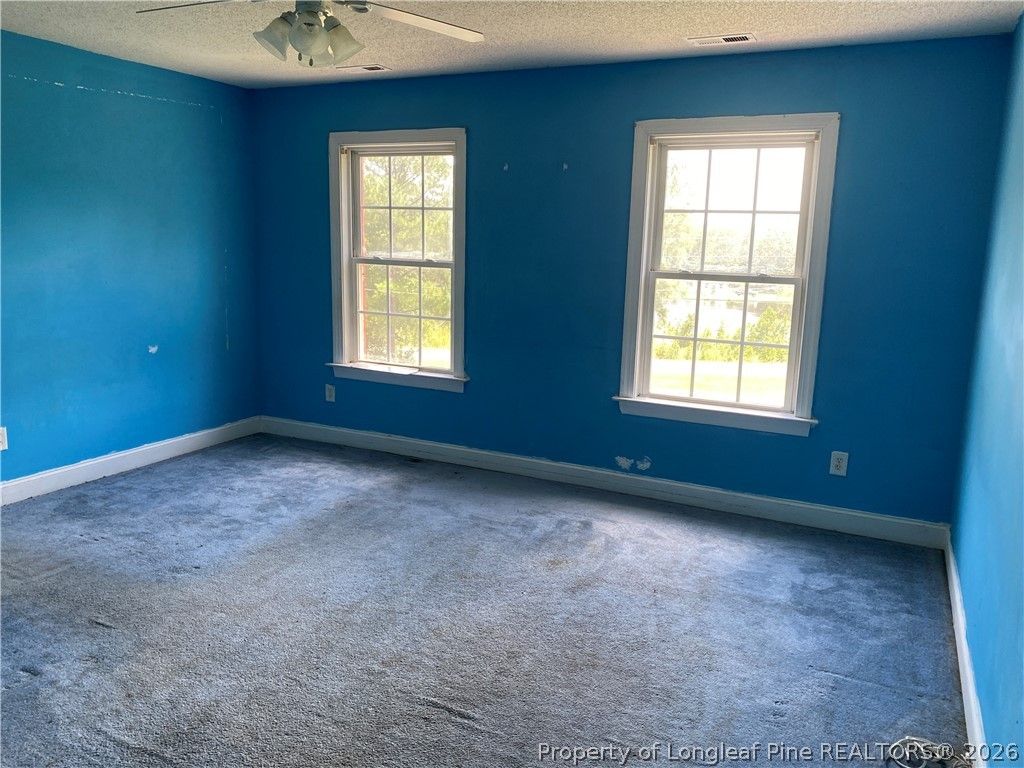 3480 N Hillmon Grove Road W, Cameron, NC 28326 — photo 16