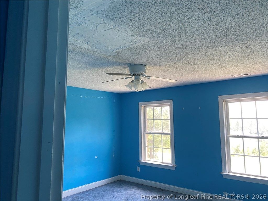 3480 N Hillmon Grove Road W, Cameron, NC 28326 — photo 17